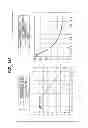 Fig. 117 - Multi-Dimensional Error Definition, Error Measurement, Error Analysis, Error Function Generation, Error Information Optimization, and Error Correction for Communications Systems