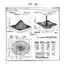 Fig. 125 - Multi-Dimensional Error Definition, Error Measurement, Error Analysis, Error Function Generation, Error Information Optimization, and Error Correction for Communications Systems