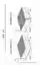 Fig. 127 - Multi-Dimensional Error Definition, Error Measurement, Error Analysis, Error Function Generation, Error Information Optimization, and Error Correction for Communications Systems