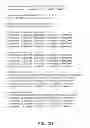 Fig. 128 - Multi-Dimensional Error Definition, Error Measurement, Error Analysis, Error Function Generation, Error Information Optimization, and Error Correction for Communications Systems