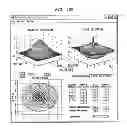 Fig. 129 - Multi-Dimensional Error Definition, Error Measurement, Error Analysis, Error Function Generation, Error Information Optimization, and Error Correction for Communications Systems