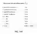 Fig. 141 - Multi-Dimensional Error Definition, Error Measurement, Error Analysis, Error Function Generation, Error Information Optimization, and Error Correction for Communications Systems