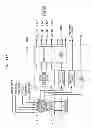 Fig. 144 - Multi-Dimensional Error Definition, Error Measurement, Error Analysis, Error Function Generation, Error Information Optimization, and Error Correction for Communications Systems