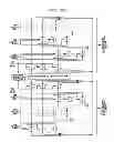 Fig. 146 - Multi-Dimensional Error Definition, Error Measurement, Error Analysis, Error Function Generation, Error Information Optimization, and Error Correction for Communications Systems
