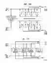 Fig. 147 - Multi-Dimensional Error Definition, Error Measurement, Error Analysis, Error Function Generation, Error Information Optimization, and Error Correction for Communications Systems