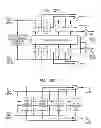 Fig. 148 - Multi-Dimensional Error Definition, Error Measurement, Error Analysis, Error Function Generation, Error Information Optimization, and Error Correction for Communications Systems