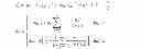 Fig. 17 - Multi-Dimensional Error Definition, Error Measurement, Error Analysis, Error Function Generation, Error Information Optimization, and Error Correction for Communications Systems