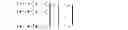 Fig. 30 - Multi-Dimensional Error Definition, Error Measurement, Error Analysis, Error Function Generation, Error Information Optimization, and Error Correction for Communications Systems