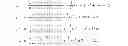 Fig. 38 - Multi-Dimensional Error Definition, Error Measurement, Error Analysis, Error Function Generation, Error Information Optimization, and Error Correction for Communications Systems