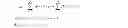 Fig. 40 - Multi-Dimensional Error Definition, Error Measurement, Error Analysis, Error Function Generation, Error Information Optimization, and Error Correction for Communications Systems