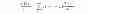 Fig. 47 - Multi-Dimensional Error Definition, Error Measurement, Error Analysis, Error Function Generation, Error Information Optimization, and Error Correction for Communications Systems