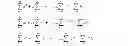 Fig. 48 - Multi-Dimensional Error Definition, Error Measurement, Error Analysis, Error Function Generation, Error Information Optimization, and Error Correction for Communications Systems