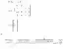 Fig. 54 - Multi-Dimensional Error Definition, Error Measurement, Error Analysis, Error Function Generation, Error Information Optimization, and Error Correction for Communications Systems