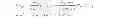 Fig. 57 - Multi-Dimensional Error Definition, Error Measurement, Error Analysis, Error Function Generation, Error Information Optimization, and Error Correction for Communications Systems