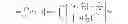Fig. 62 - Multi-Dimensional Error Definition, Error Measurement, Error Analysis, Error Function Generation, Error Information Optimization, and Error Correction for Communications Systems