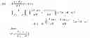 Fig. 63 - Multi-Dimensional Error Definition, Error Measurement, Error Analysis, Error Function Generation, Error Information Optimization, and Error Correction for Communications Systems