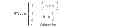 Fig. 67 - Multi-Dimensional Error Definition, Error Measurement, Error Analysis, Error Function Generation, Error Information Optimization, and Error Correction for Communications Systems