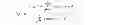 Fig. 71 - Multi-Dimensional Error Definition, Error Measurement, Error Analysis, Error Function Generation, Error Information Optimization, and Error Correction for Communications Systems