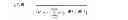 Fig. 76 - Multi-Dimensional Error Definition, Error Measurement, Error Analysis, Error Function Generation, Error Information Optimization, and Error Correction for Communications Systems