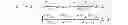 Fig. 87 - Multi-Dimensional Error Definition, Error Measurement, Error Analysis, Error Function Generation, Error Information Optimization, and Error Correction for Communications Systems