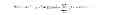 Fig. 98 - Multi-Dimensional Error Definition, Error Measurement, Error Analysis, Error Function Generation, Error Information Optimization, and Error Correction for Communications Systems