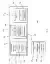 Fig. 07 - System for Annotating Documents Served by a Document System without Functional Dependence on the Document System