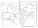 Fig. 01 - System for Linking to Documents with Associated Annotations