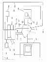 Fig. 03 - System for Linking to Documents with Associated Annotations