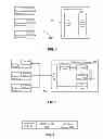 Fig. 02 - Hardware acceleration wait time awareness in central processing units with multi-thread architectures