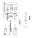 Fig. 06 - Hardware acceleration wait time awareness in central processing units with multi-thread architectures