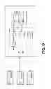 Fig. 07 - Hardware acceleration wait time awareness in central processing units with multi-thread architectures
