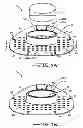 Fig. 02 - Urinal Screen Assembly
