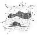 Fig. 01 - Pillow