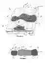 Fig. 02 - Pillow