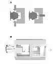 Fig. 01 - Fixating component for a fixture