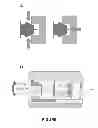 Fig. 02 - Fixating component for a fixture