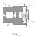 Fig. 03 - Fixating component for a fixture