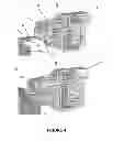 Fig. 05 - Fixating component for a fixture