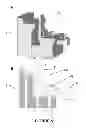 Fig. 06 - Fixating component for a fixture