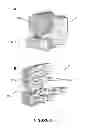 Fig. 07 - Fixating component for a fixture