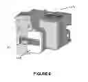 Fig. 09 - Fixating component for a fixture