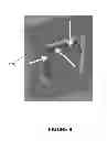 Fig. 10 - Fixating component for a fixture