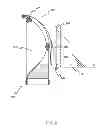 Fig. 07 - Flexible structures for use with dock seals and shelters