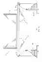 Fig. 08 - Flexible structures for use with dock seals and shelters
