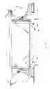 Fig. 10 - Flexible structures for use with dock seals and shelters