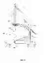 Fig. 12 - Flexible structures for use with dock seals and shelters