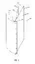 Fig. 13 - Flexible structures for use with dock seals and shelters