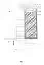 Fig. 15 - Flexible structures for use with dock seals and shelters