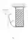 Fig. 16 - Flexible structures for use with dock seals and shelters