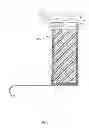 Fig. 18 - Flexible structures for use with dock seals and shelters